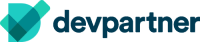 Logo DevPartner